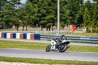 Brno;event-digital-images;motorbikes;no-limits;peter-wileman-photography;trackday;trackday-digital-images